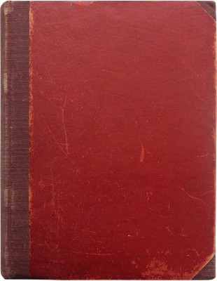 Ахматова А. Белая стая. Стихотворения Анны Ахматовой. Пг.: Гиперборей, 1917.
